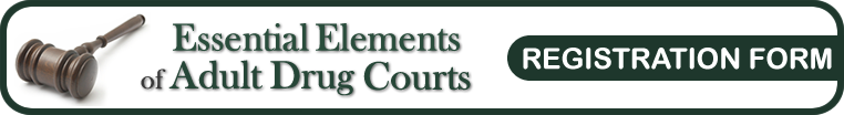 Survey logo