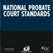 National Court Standards