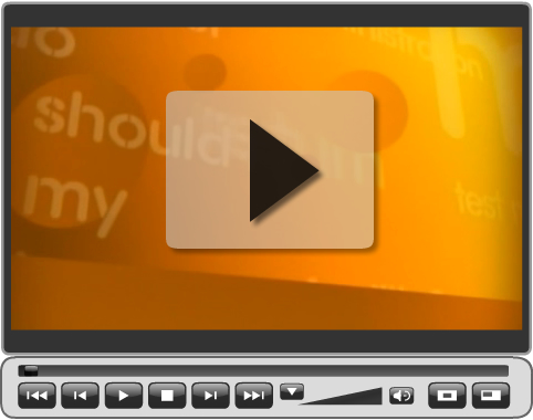Play video